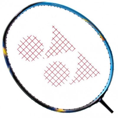 Ракетка для бадминтона Yonex Astrox 77 Metallic Blue