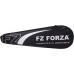 Набор для бадминтона FZ Forza Legend Plus