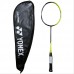 Ракетка для бадминтона Yonex Astrox 77 Shine Yellow