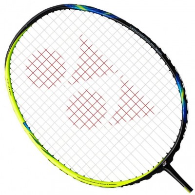 Ракетка для бадминтона Yonex Astrox 77 Shine Yellow