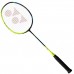 Ракетка для бадминтона Yonex Astrox 77 Shine Yellow