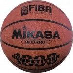 М'яч баскетбольний Mikasa BQ1000 p.7 