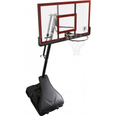 Баскетбольна стійка Swager ZYP-SS1 Basketball System LUX 