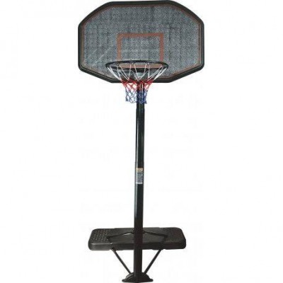 Баскетбольная стойка EnergyFIT GB-001C