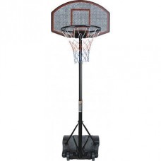 Баскетбольная стойка EnergyFIT GB-003