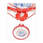 Баскетбольне кільце EnergyFIT GB-S109 