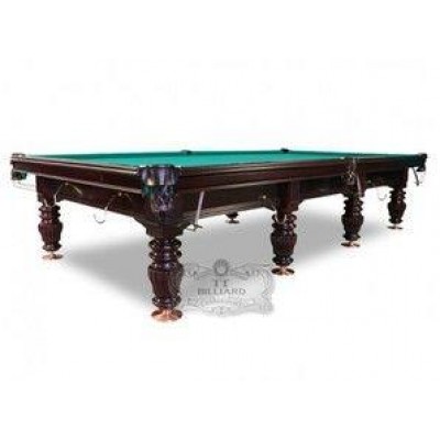 Більярдний стіл TT-Billiard Принц 