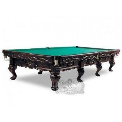 Більярдний стіл TT-Billiard Royal 