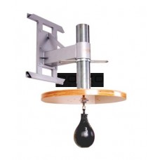 Спід Біг Платформа BS - з Гвинтове регулюванням висоти, пневмогрушею№1, 100х30, d-70см