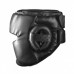 Боксерский шлем Bad Boy Pro Legacy 2.0 Black