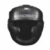 Боксерський шолом Bad Boy Pro Legacy 2.0 Black 