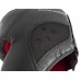 Шолом Boyko Sport BS (№3) - тренувальний закритий, шкіра композиційна, чорний XXL"