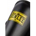 Защита для ног Benlee GUARDIAN S/M/PU/ черный арт. 198025 (Black) S/M