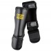 Защита для ног Benlee GUARDIAN S/M/PU/ черный арт. 198025 (Black) S/M