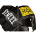 Шлем боксерский Benlee MIKE L/XL/PU/ черный арт. 199097 (Black) L/XL