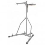 Стойка для боксерского мешка InterAtletika SТ801