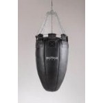 Груша боксерська Boyko №7 шкіра 4-5мм 