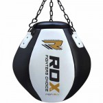 Боксерская груша апперкотная RDX 30-40кг