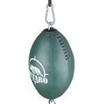 Груша набивная на растяжках Boyko Sport MUTABO (р.19 * 30см)