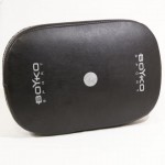 Маківара Boyko Sport BS - ПВХ, чорна, 50*30*10см