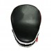 Лапы тренерские THOR 820 (Leather) BLK/RED/WHITE 820 (Leather) BLK/RED/WHITE