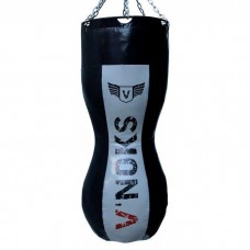 Боксерский мешок силуэт V‘noks 1.1 м