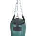 Мішок боксерський кегля на 3 ланцюгах Boyko Sport MUTABO (р.110 см)