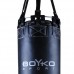 Мішок боксерський Boyko Sport BS - циліндричний, ПВХ, 150х60см, на 8 ременях з обертовим диском