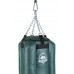 Мішок боксерський квадратний на 4 ланцюгах Boyko Sport MUTABO (р.130*40см)