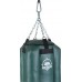 Мішок боксерський квадратний на 4 ланцюгах Boyko Sport MUTABO (р.130*40см)