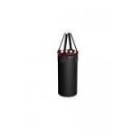 Мешок боксерский Boyko на ремнях 150х40