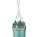 Мішок боксерський Boyko Sport MUTABO ПВХ (р.180х35см) на 6 ланцюгах