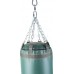 Мішок боксерський Boyko Sport MUTABO ПВХ (р.180х35см) на 6 ланцюгах