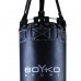 Мешок боксерский Boyko Sport BS — цилиндрический, ПВХ, 180х50 см, на 8 ремнях с поворотным диском