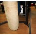 Стійка Boyko Sport BS кутова для боксерських снарядів до 70кг. з металевої труби 80х80х3мм ( 2600 х1350мм)