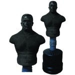 Манекен боксерський ALEX Boxing Man 