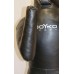 Боксерський манекен Boyko Sport BS - З ногами, ПВХ, прямий, на 6 пружинах L18cм з обертовим диском, 180*55см