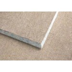 Мат продубьований джутовою тканиною Boyko Sport 0,02*1,0*2,0 пл 160