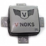 Настінна подушка V'noks 