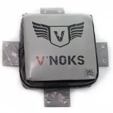 Настенная подушка V‘noks Настенная подушка V‘noks