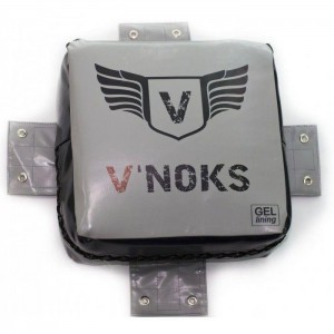 Настенная подушка V‘noks