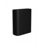 Подушка настінна плоска Boyko 50Х40Х18 шкіра 2.2 мм 