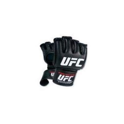 Перчатки Century UFC 143441