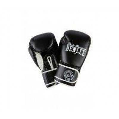 Боксерські рукавички Ben Lee QUINCY 14 ун. 199099/1000 