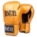 Боксерські рукавички Ben Lee Rodney 10-12-14 ун. (194007/2514) 