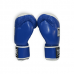 Перчатки боксерские THOR COMPETITION 14oz /Кожа /сине-белые 500/02(Leath) BLU/WHITE 14 oz.