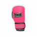 Рукавички боксерські THOR TYPHOON 14oz / PU / рожево-біло-сірі 8027/02 (PU) Pink / Grey / W 14 oz. 