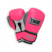 Рукавички боксерські THOR TYPHOON 14oz / PU / рожево-біло-сірі 8027/02 (PU) Pink / Grey / W 14 oz. 