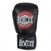 Перчатки боксерские Benlee PRESSURE 10oz /PU/черно-красно-белые 199190 (blk/red/white) 10oz