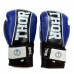 Перчатки боксерские THOR THUNDER 14oz /PU /синие арт. 529/11(PU) BLUE 14 oz.